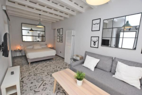 CASA COCO